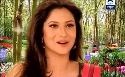 208842_212040748922576_38011371_n - ankita lokhande-archana
