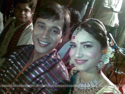 399396_163687743767150_1843420417_n - ankita lokhande-archana