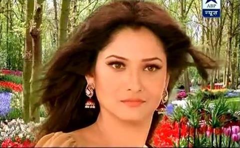 558321_212041152255869_255479275_n - ankita lokhande-archana