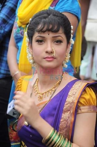 560932_212041355589182_344767758_n - ankita lokhande-archana