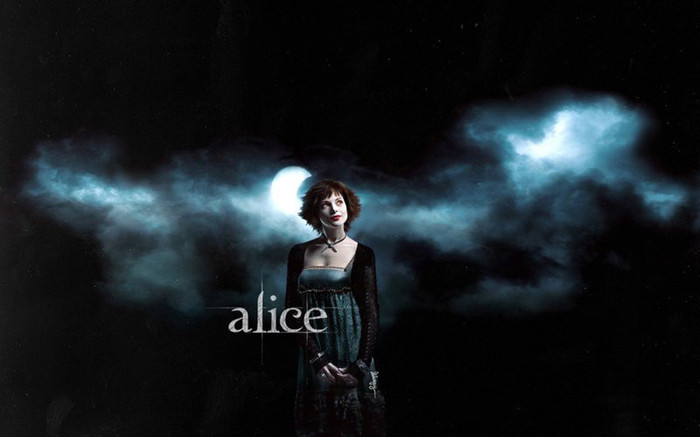 alice10