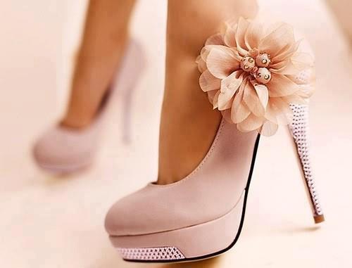 (4) - 0 - 0 - 1 Beautiful shoes