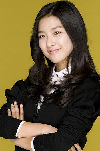 20090424211_202_0_6149f0f4eeb963e5_21113232 - Kim So Eun