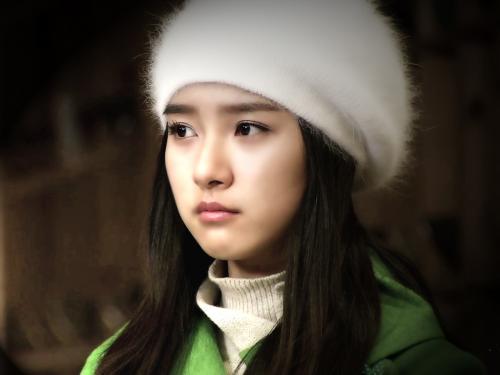 20090205161425s - Kim So Eun