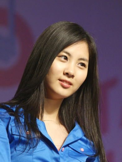 snsd-seohyun-0101 - Seohyun