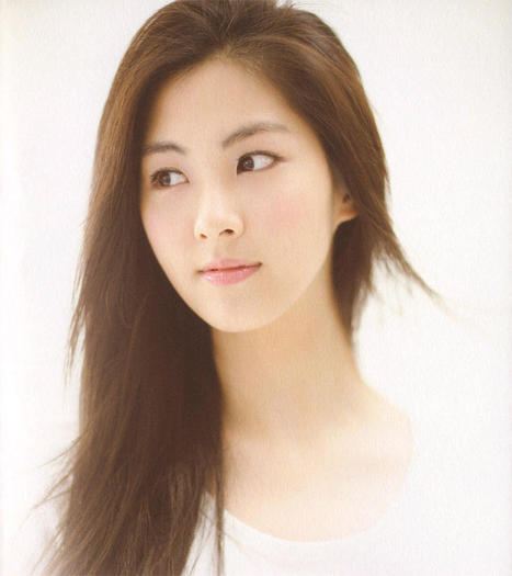 01_1 - Seohyun