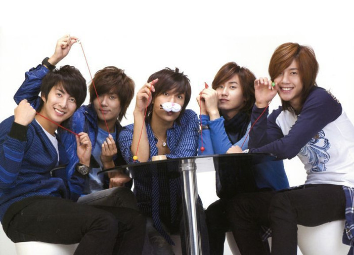 ss501-wallpaper-ss501-11267090-800-577 - SS501