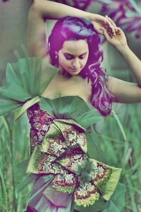 tumblr_m7ffj7xxpL1qfv7h2o3_r1_400