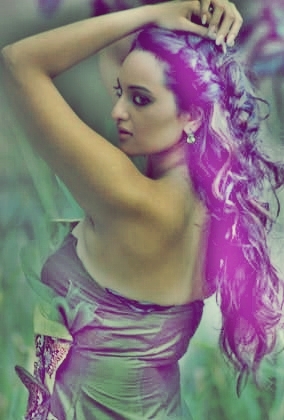 tumblr_m7ffj7xxpL1qfv7h2o4_r1_400