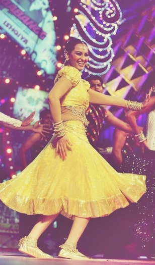 tumblr_m7fyg36wMe1qfv7h2o2_500