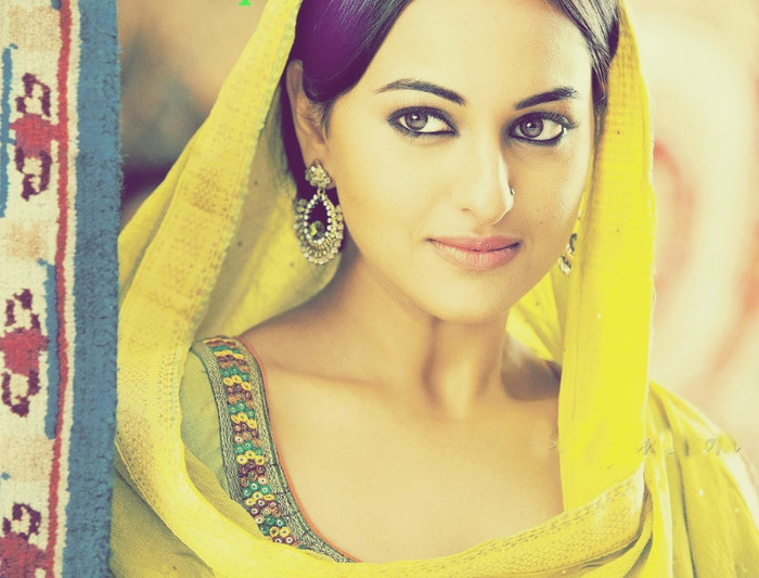 tumblr_m7fyg36wMe1qfv7h2o4_1280