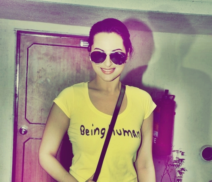 tumblr_m7fyg36wMe1qfv7h2o5_1280