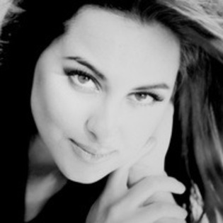 tumblr_m7hwvdFJOM1rbi3qgo1_250