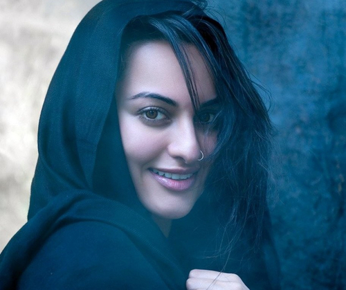 tumblr_m7tmlrsoM51rz596oo1_500