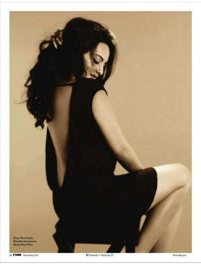 tumblr_m7u3c6bukJ1r87pqso1_500