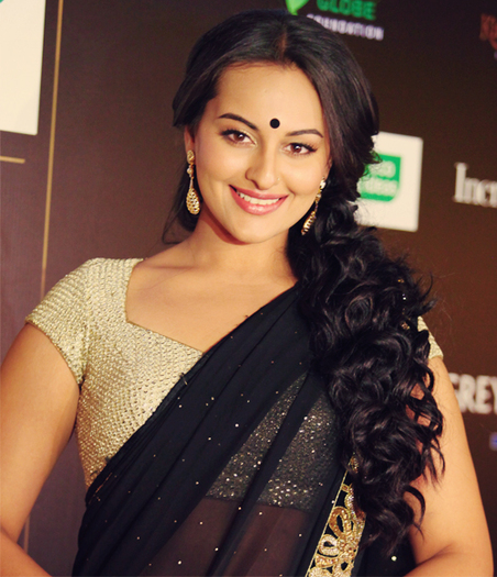 tumblr_m7vy6du0kg1r0e4clo2_500