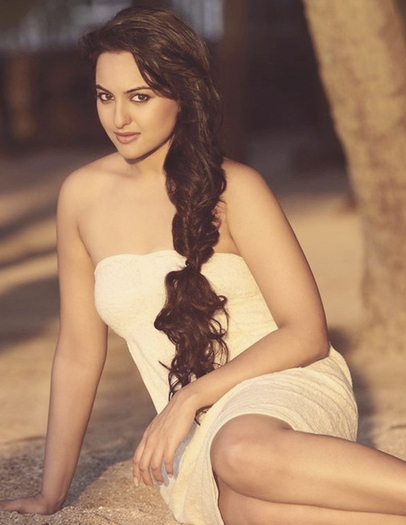 tumblr_m79m5zpKoN1qk773do1_500