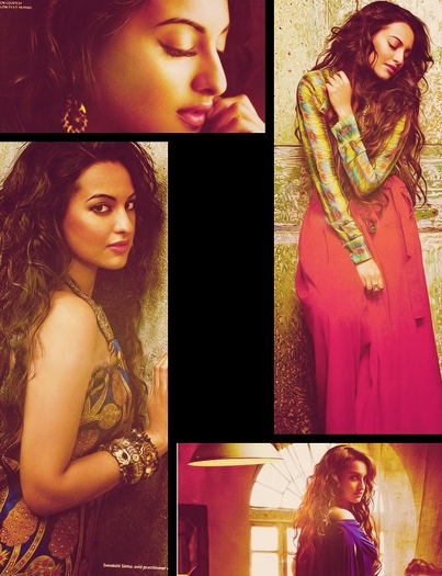 tumblr_m71930rmNd1qgcwd5o1_500