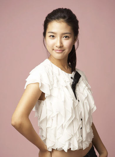 %EC%82%AC%EB%B3%B8-2008111882697_2008111894891 - Kim So Eun