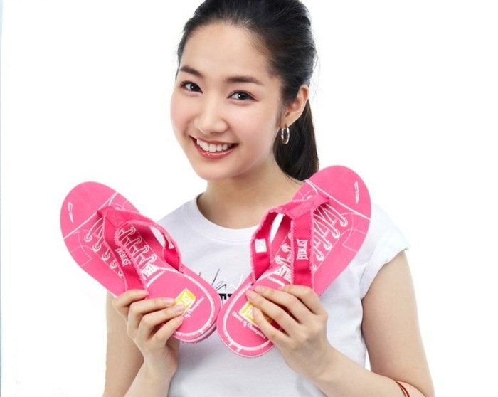 박민영7_acftacft - Park Min Young