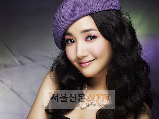 20100903_1283479899_1 - Park Min Young