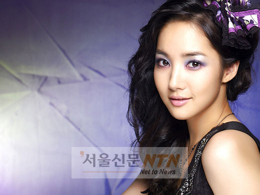 20100903_1283479933_1 - Park Min Young