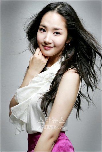 박민영-과거_008 - Park Min Young