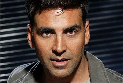 294564_163170220426962_3202253_n - 0 Akshay Kumar