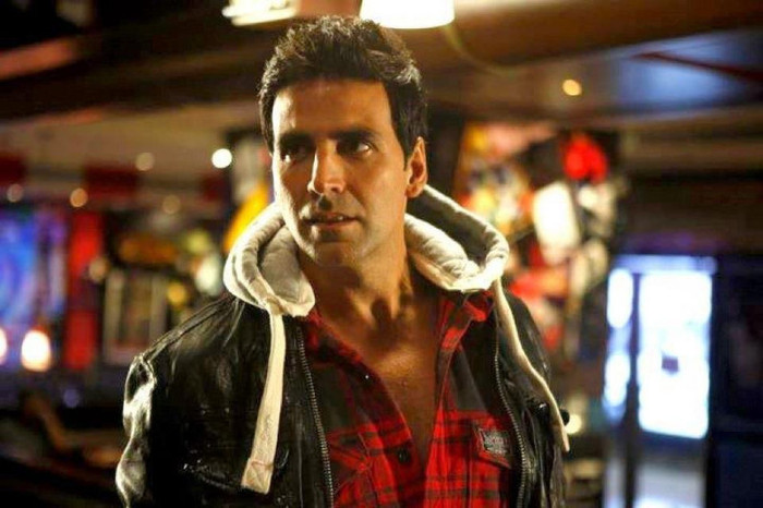 305739_191375710939746_676032338_n - 0 Akshay Kumar