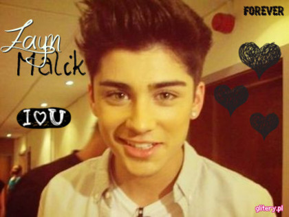 Nu te teme Rallu!Sigur faci mancare mai buna ca Louis :)) ! - xox-Partea 3-xox