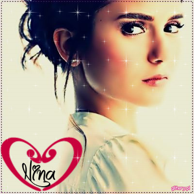 Haideti mai bn sa incepem :) ! - xox-Partea 3-xox