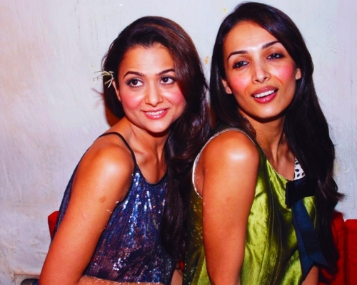 tumblr_m0l0lehr9u1qd17e7o1_r1_500