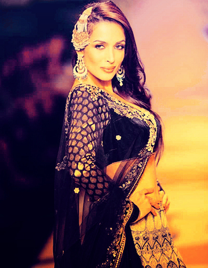 tumblr_m1gl6mQn611rop24so1_500