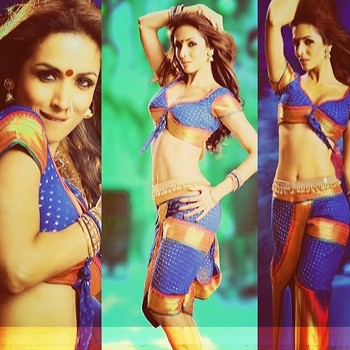 tumblr_m3yvekITBO1r0nnwjo1_500