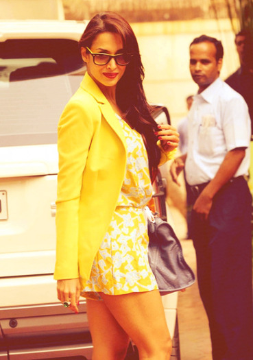 tumblr_m5bp30LyPX1qd17e7o1_500