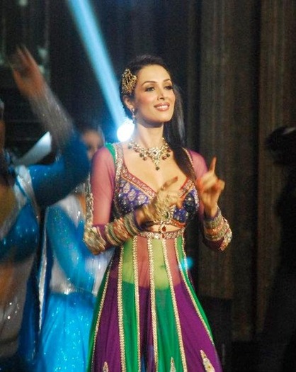 tumblr_m5xihfvuxh1qldofao1_500