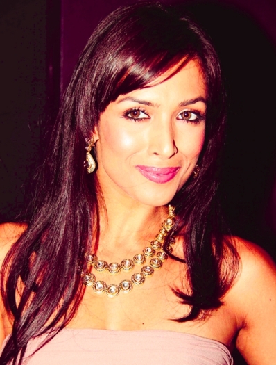 tumblr_m19kxnymYu1qd17e7o1_500