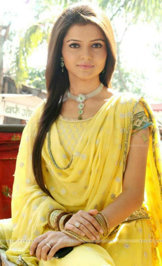 andreea16 - club rubina dilaik