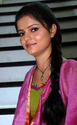 8 - club rubina dilaik