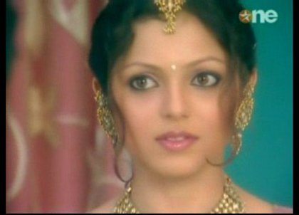 roxyshilpa - club drashti dhami