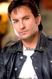 Liviu nu.?:))