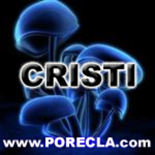 CRISTI