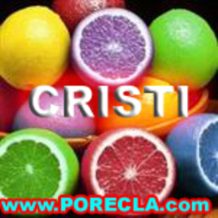 CRISTI (3)