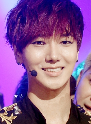 yesu - o Yesung o