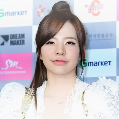 tumblr_lqxla52Vt01qakjomo3_400 - Sunny o