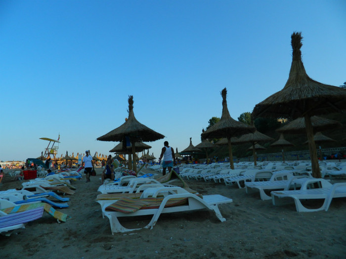DSCN8651 - VACANTA 2012_LITORALUL ROMANESC