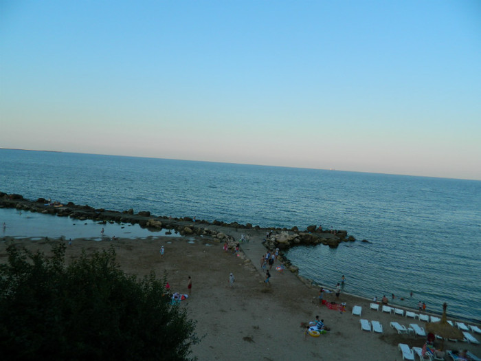 DSCN8693