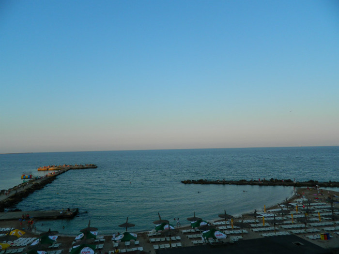 DSCN8711
