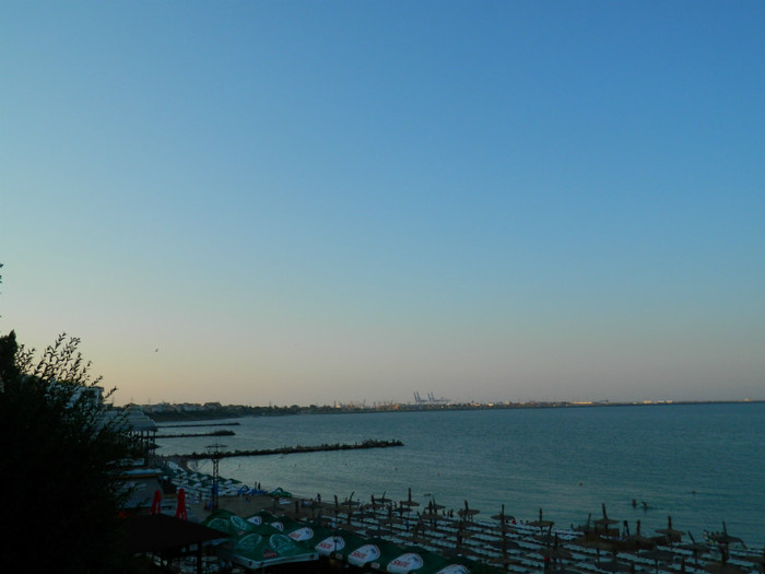 DSCN8712