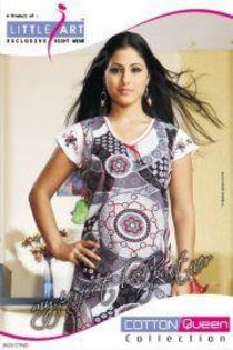 36568_112896335516176_1145245500_n - xxHina Khan-Aksharaxx